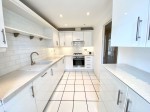 Images for Dace Road, Calne