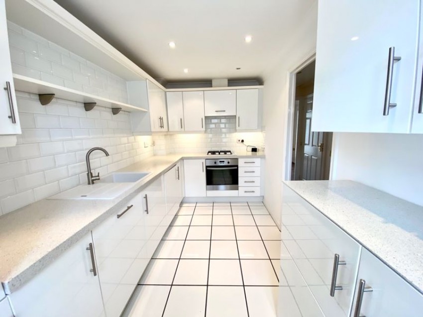 Images for Dace Road, Calne