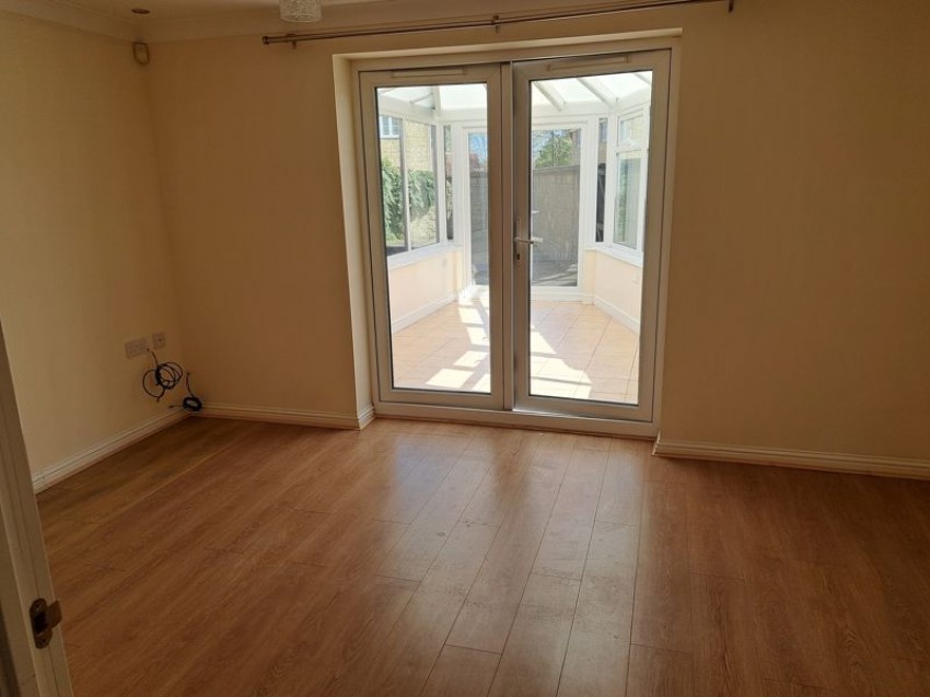 Images for Dace Road, Calne