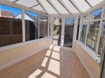 Images for Dace Road, Calne