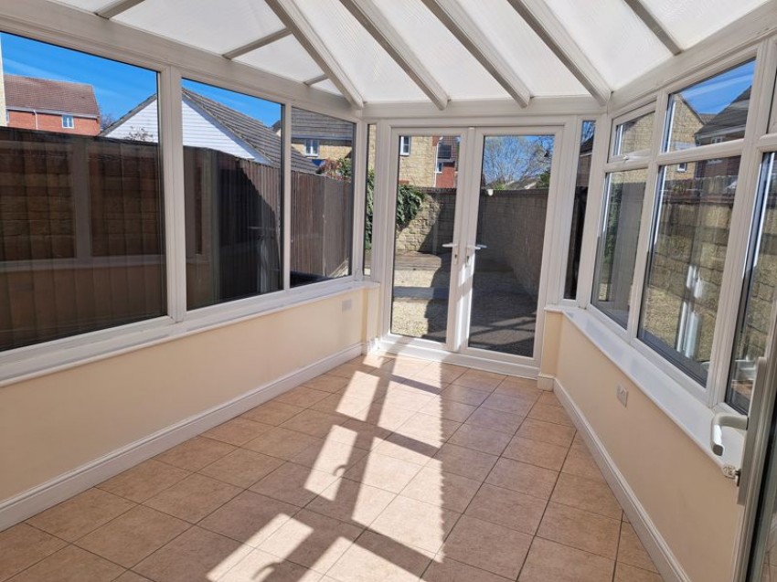 Images for Dace Road, Calne
