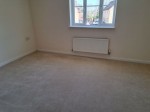 Images for Dace Road, Calne