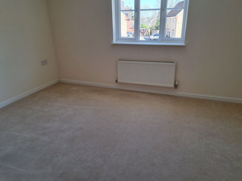 Images for Dace Road, Calne