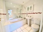Images for Dace Road, Calne