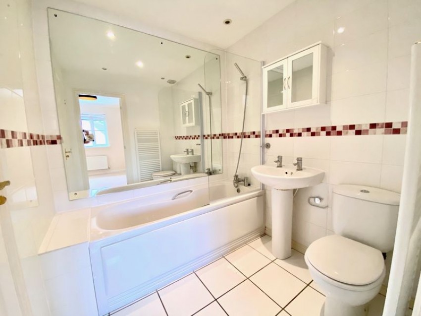 Images for Dace Road, Calne