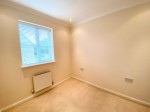 Images for Dace Road, Calne