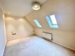 Images for Dace Road, Calne