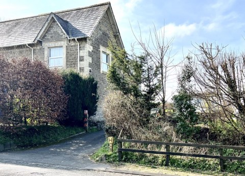 View Full Details for Hilmarton, Calne