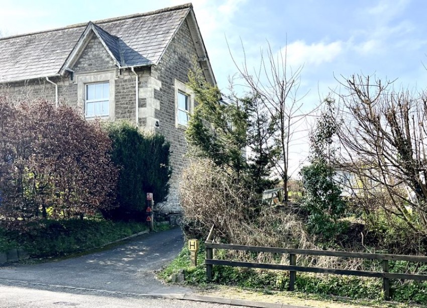 Images for Hilmarton, Calne