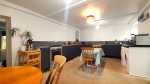 Images for Hilmarton, Calne
