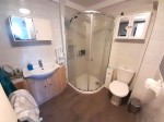 Images for Hilmarton, Calne