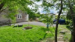 Images for Hilmarton, Calne