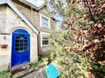 Images for Hilmarton, Calne