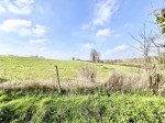 Images for Hilmarton, Calne