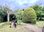 Images for Hilmarton, Calne