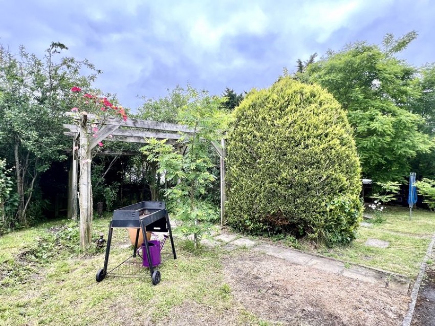 Images for Hilmarton, Calne
