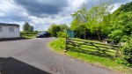 Images for Hilmarton, Calne