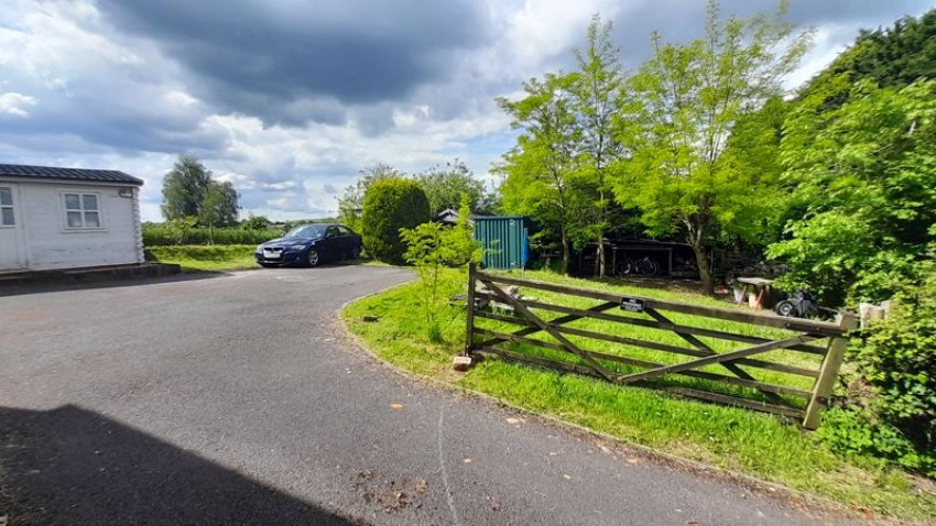 Images for Hilmarton, Calne