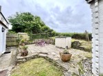 Images for Hilmarton, Calne