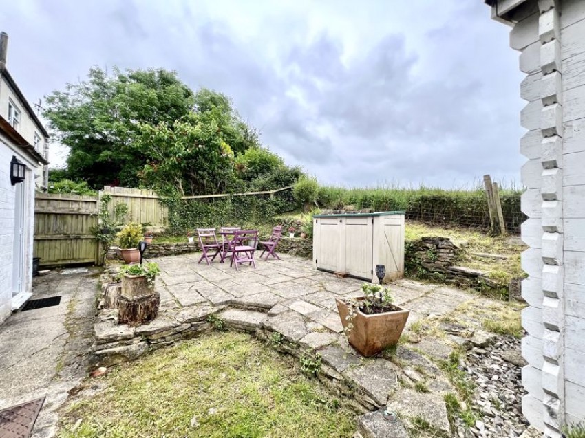 Images for Hilmarton, Calne