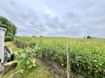 Images for Hilmarton, Calne