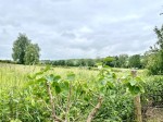 Images for Hilmarton, Calne