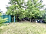 Images for Hilmarton, Calne
