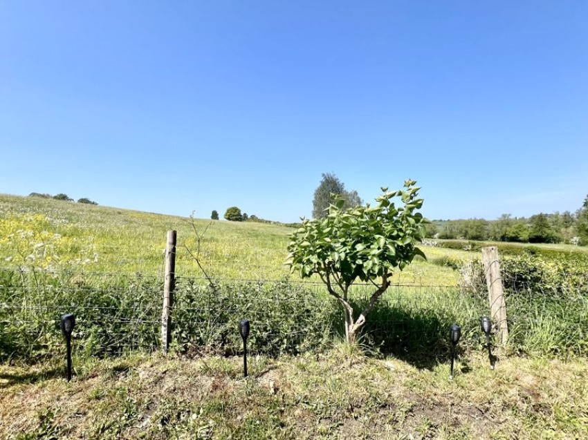 Images for Hilmarton, Calne