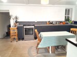 Images for Hilmarton, Calne