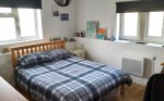 Images for Hilmarton, Calne