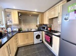 Images for Falstaff Court, Calne