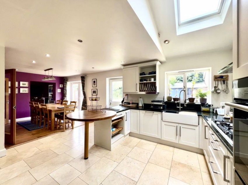 Images for Springfield Drive, Calne