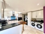 Images for Springfield Drive, Calne