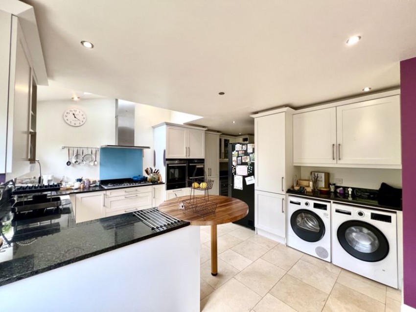 Images for Springfield Drive, Calne