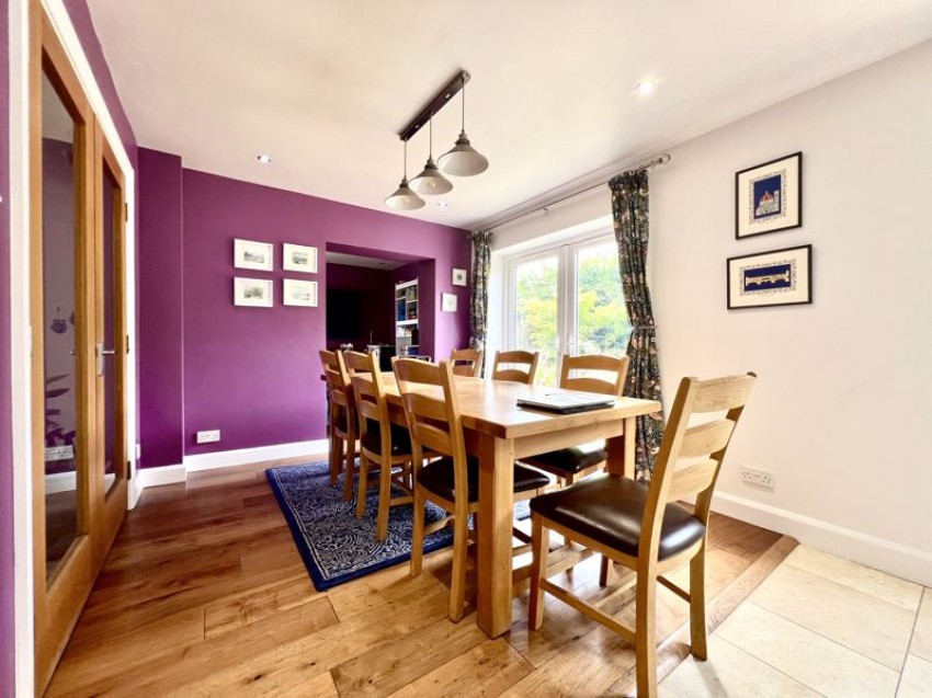 Images for Springfield Drive, Calne