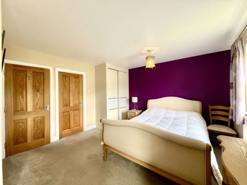 Images for Springfield Drive, Calne