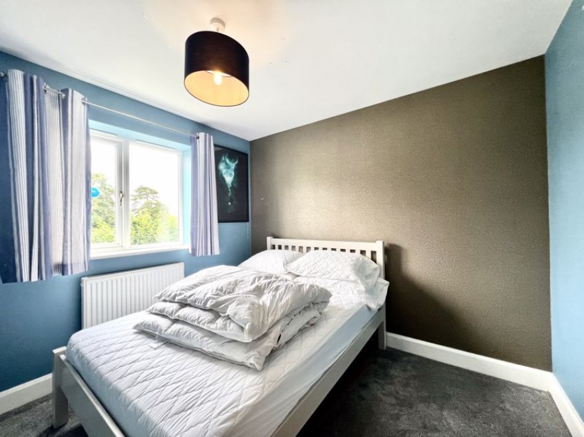 Images for Springfield Drive, Calne