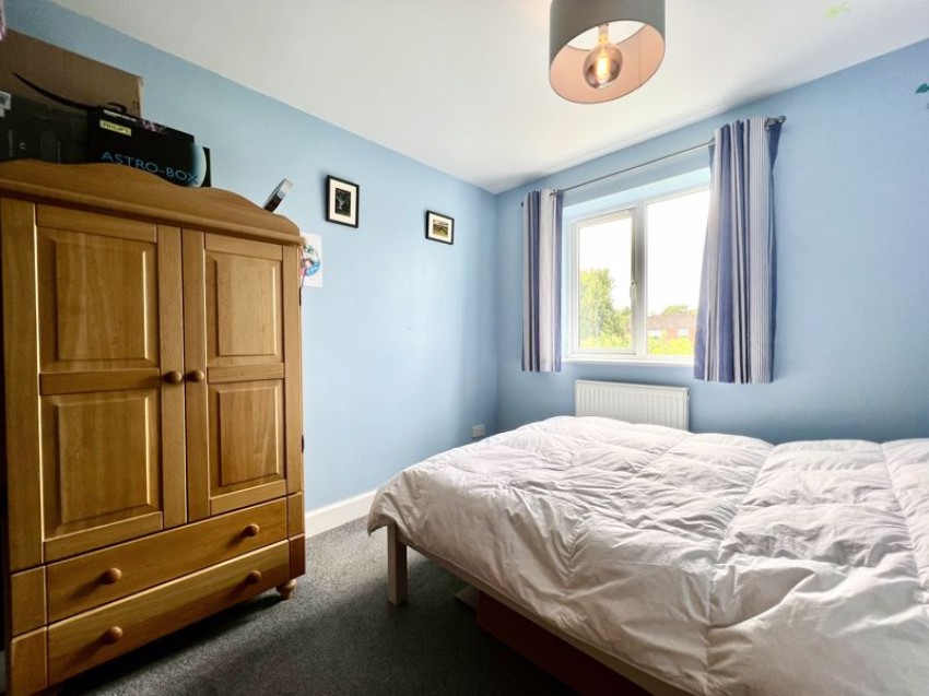 Images for Springfield Drive, Calne
