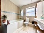 Images for Springfield Drive, Calne
