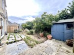 Images for Springfield Drive, Calne