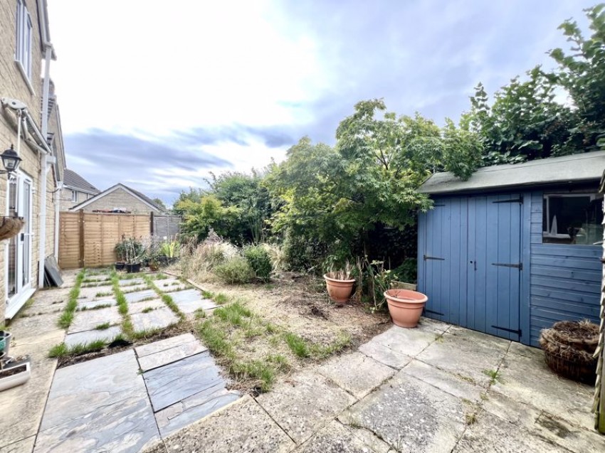 Images for Springfield Drive, Calne