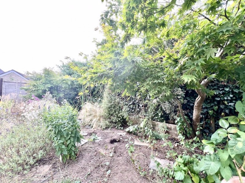 Images for Springfield Drive, Calne