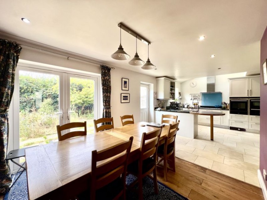 Images for Springfield Drive, Calne