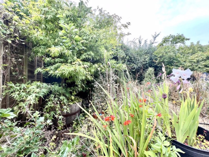 Images for Springfield Drive, Calne
