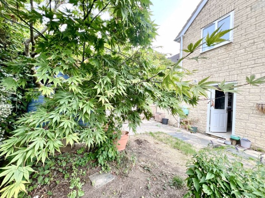 Images for Springfield Drive, Calne