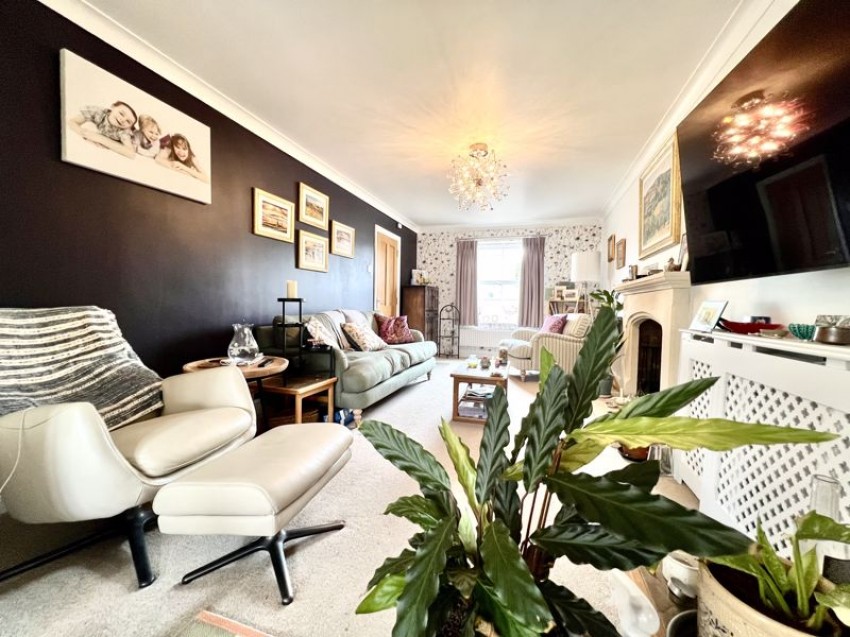 Images for Springfield Drive, Calne