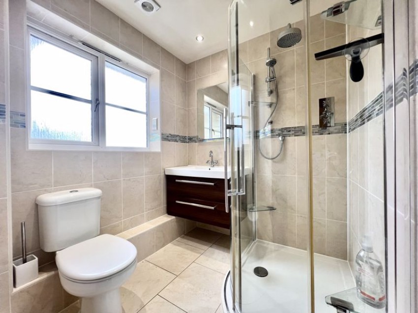 Images for Springfield Drive, Calne
