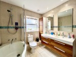 Images for Springfield Drive, Calne