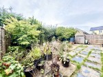 Images for Springfield Drive, Calne
