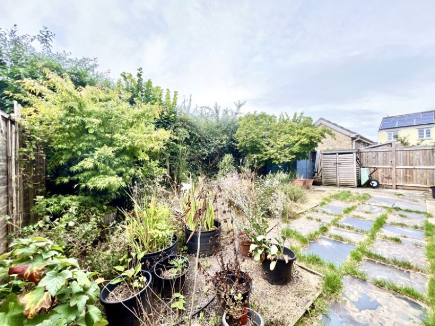 Images for Springfield Drive, Calne
